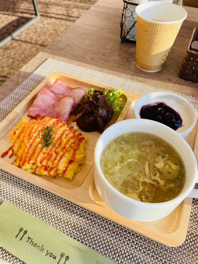 【茨城県/大洗ホテルＡＮＮＥＸ魚来庵】全室オーシャンビュー＆神磯の鳥居