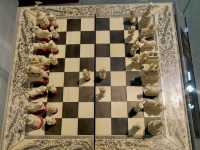 Asian Civilisations Museum