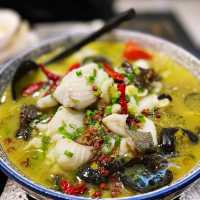 尖沙咀高質素上海菜