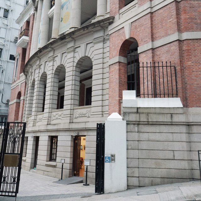 「孫中山紀念館」展覽：「勤有功戲有益 - 舊課本中的童玩」，免費入場