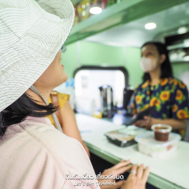 นั่งรถไฟเที่ยวพิเศษไปเขื่อนป่าสักชลสิทธิ์