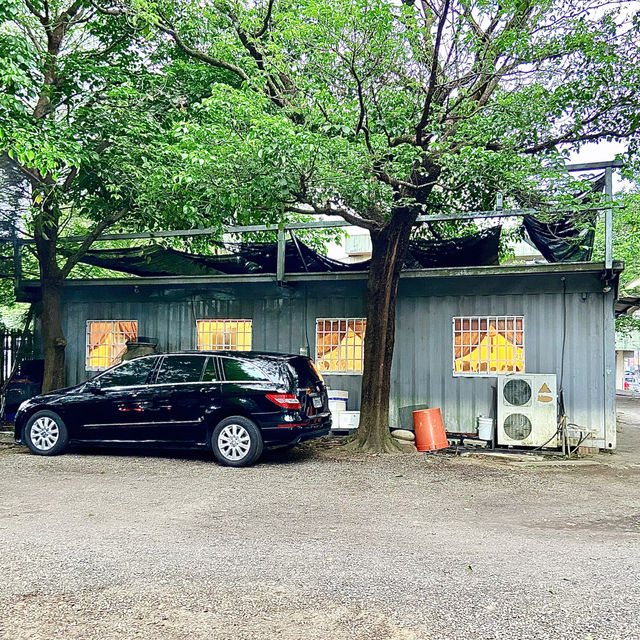 超厲害客家悶鴨料理