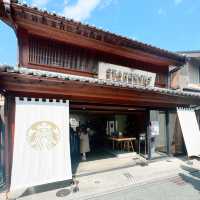 【川越食べ歩き】小江戸川越一番街商店街 おすすめグルメ紹介✨