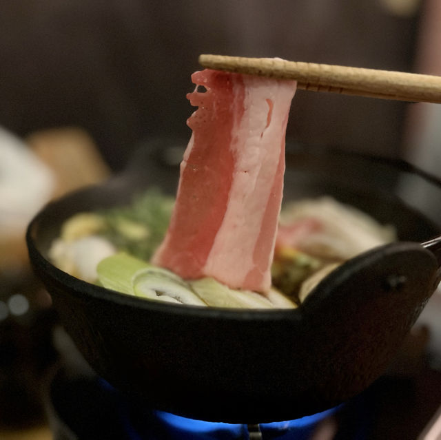 太子隱世居酒屋
