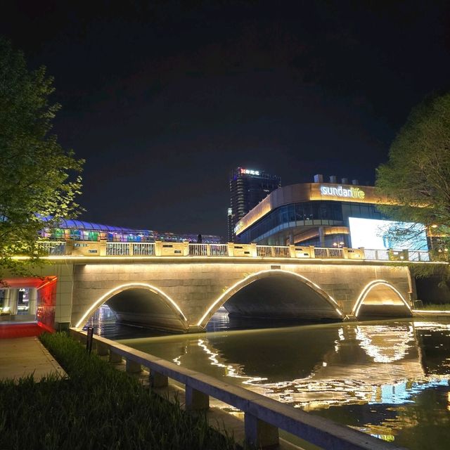 Suzhou