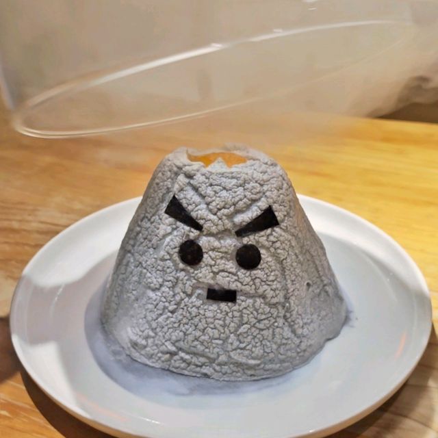高質👍創意😍韓式🇰🇷café