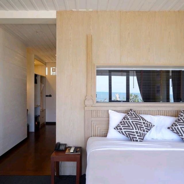 De Chaochom Hua Hin 