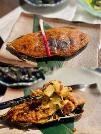 在香港必試備長．炭火日式串燒店♨️🍢🍶