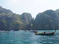 1 Day Trip 3 เกาะที่ต้องมาให้ได้สักครั้งในชีวิต