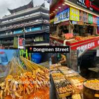 Shenzhen ในหนึ่งวัน ไปทำอะไรมาบ้าง เริ่มเลย!!  