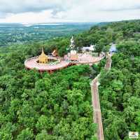 วัดพุทธาวาส ภูสิงห์ 