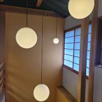 【京都カフェ】清水寺近く📿雰囲気の良いカフェ☕️