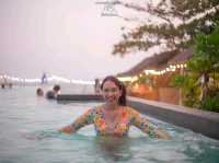 วันสบายๆ@Rayong Marriot Resort&Spa