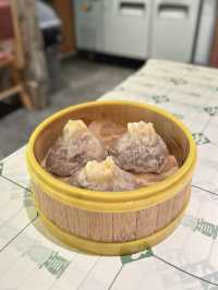 香港高質湖南菜餐廳-農耕記