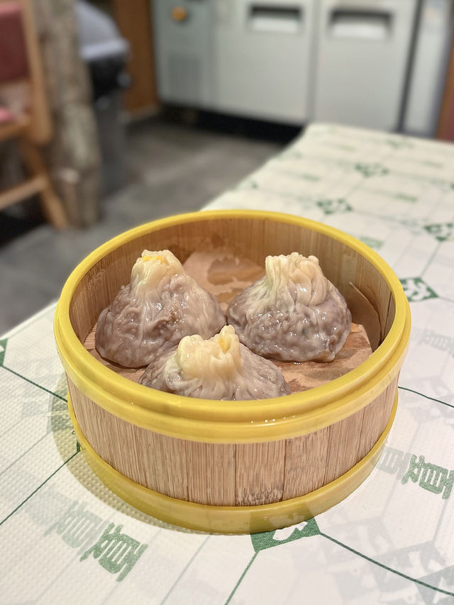 香港高質湖南菜餐廳-農耕記