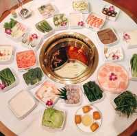 ชาบูหม่าล่าไทยคลูล่า ชุมพร