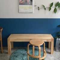 Create Things in Light Brown