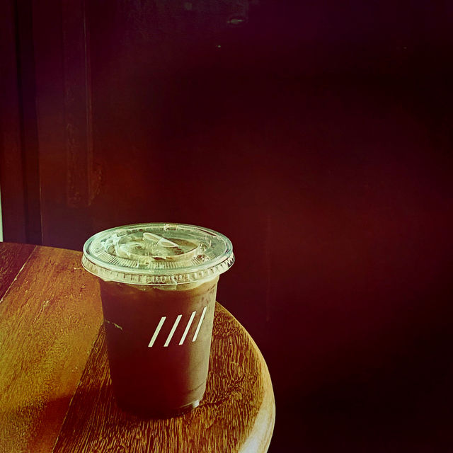 Still.Coffee&Life ☕️