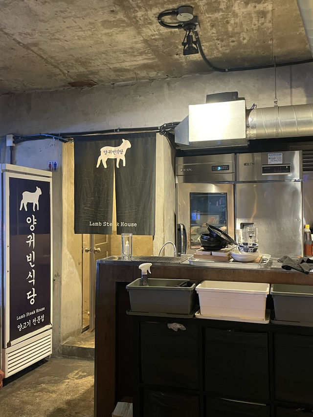 광안리 나만 알고싶은 숨겨진맛집 추천 🌸