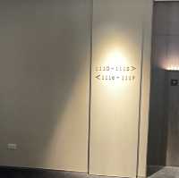 新北板橋 樂活住宅旅店 傑仕堡有氧酒店