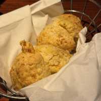 미국 하와이 레스토랑 레드랍스터 red lobster