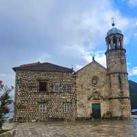 Perast