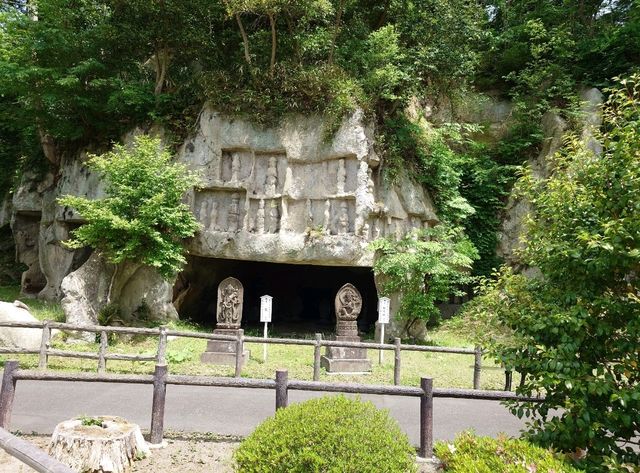 松島　国宝瑞巌寺!!