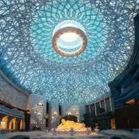 Explore the Rich Heritage and Modern Charms of Nanjing