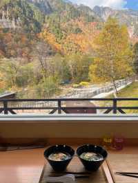 🚠Shihotaka กระเช้าลอยฟ้า 2 ชั้นที่เดียวในญี่ปุ่น