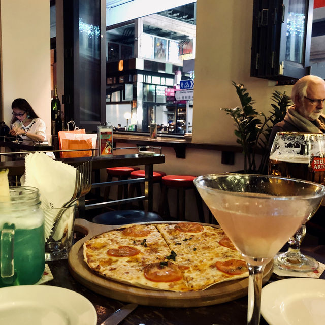 🇭🇰 홍콩 가볼만한 곳 추천