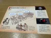 福岡・篠栗。『篠栗珈琲焙煎所』