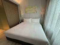 Village Hotel Sentosa - Perfect Staycation for Families