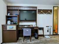 日本京都-四條超平價商旅推薦：Hotel Mystays