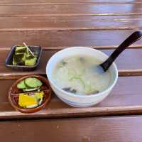 鮎料理 みやちか