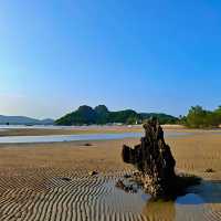 🏝Baankohteab สถานที่พักผ่อนริมทะเลที่น่าหลงใหล