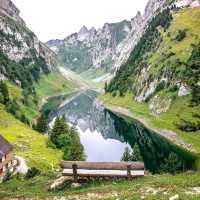 Falensee