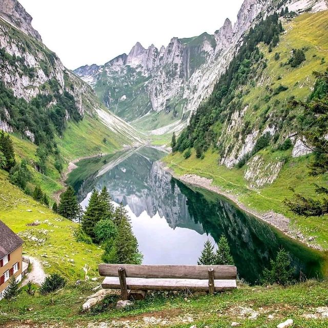 Falensee