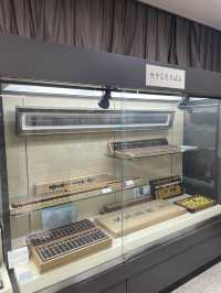 小野　そろばんのまち🧮