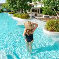 🌊🌴S. Sriracha Hotel รร.ที่การันตรีวิวทะเลทุกห้อง