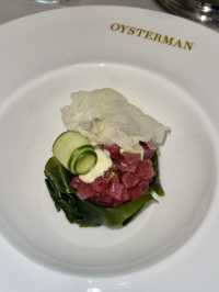 Oysterman Sukhumvit 49