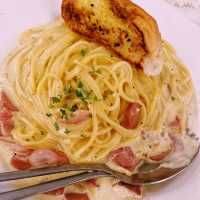 KAWD FOODIE 