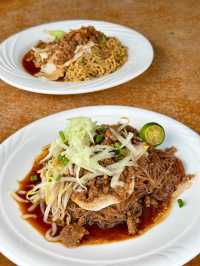 Kuan Heng Cafe