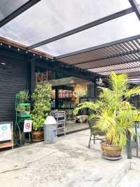 Phuketique 🍞 กรุงเทพ