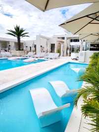 🇦🇺 Luxurious Beach Club in Gold Coast, Australia
