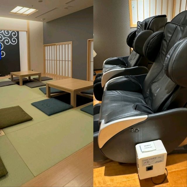 【札幌自由行】平價酒店，限時優惠