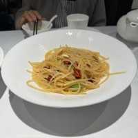 北京必去慕田峪長城～仲要食烤鴨！