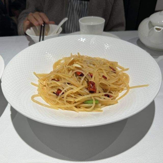 北京必去慕田峪長城～仲要食烤鴨！