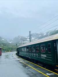 Myrdal