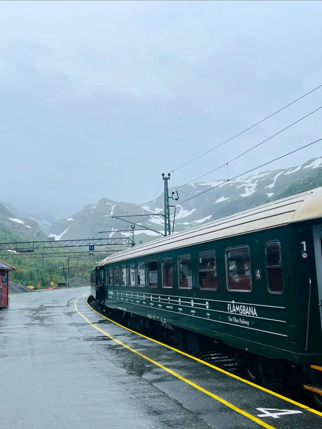 Myrdal