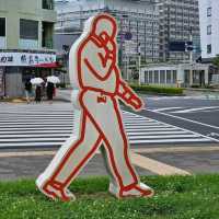 【高松】ことでん琴平線高松築港駅